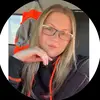 Holly Upton - @hollyupttonx - TikTok