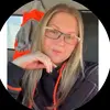 Holly Upton - @hollyuptonx0 - TikTok