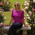 Holly Upton - @hollyupton_dietitian - Instagram