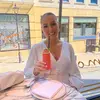 Holly Upton - @hollyupton24 - TikTok