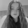 Holly Upton - @hhollyupton - TikTok
