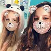 holly Upton  - @guys.itz.us - TikTok