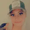 HollyLupton - @hollylupton - TikTok