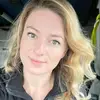 Hollyuptonx - @hollyuptonx2 - TikTok