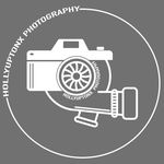 ʜᴏʟʟʏᴜᴘᴛᴏɴx ᴘʜᴏᴛᴏɢʀᴀᴘʜʏ - @hollyuptonx_photography - Instagram