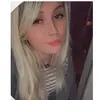 🌻My-Mom-Blog🌻 - @hollyupton70 - TikTok