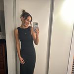 holly - @holly.vannorden - Instagram