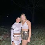 holly - @hollyvannetten - Instagram