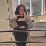 Holly✨ - @hollyvanngartt - Instagram