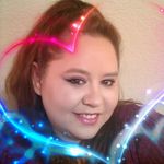 Holly Kay Vann - @hkvann0726 - Instagram