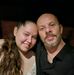 Holly Kay Vann - Facebook