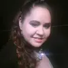 Holly Kay Vann - @hollykayvann - TikTok