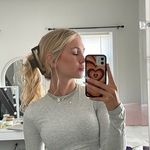 holly sullivan - @hollyysullivann - Instagram