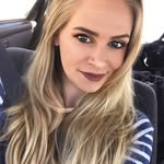 Holly Vaden - @holly_vannoster - Instagram