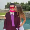 Holly Vann - @holololly_11 - TikTok
