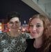 Holly Vann - Facebook
