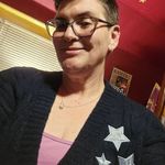 Holly Vann - @envhgvmom - Instagram