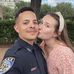 Holly Vann - Facebook