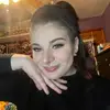 holly_vanness - @holly_vanness - TikTok