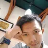 holly_vannn - @muhamadirfansyah666 - TikTok