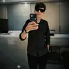 holly_vannn - @holly_vannn - TikTok