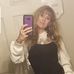Holly Vannoster - Facebook