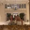 hollysullivann1 - @hollysullivann1 - TikTok