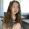 hollysvannn - @hollysvannn - TikTok