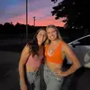hollyvannetten - @hollyvannetten - TikTok