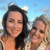 hollyvannoy - @hollyvannoy - TikTok