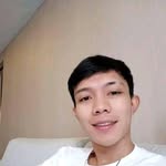 Muhamad Irfansyah - @holly_vannn - Instagram