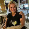 Ariella Rose - @vanoverholly - TikTok