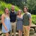 Holly France Vanover - Facebook