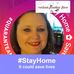 Holly Vanover - Facebook