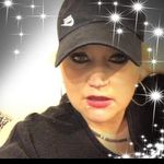 Holly Vanover - @vanoverholly1979 - Instagram