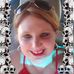 Holly Vanover - Facebook