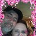 Holly Vanover - Facebook