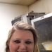 Holly Vanover - Facebook
