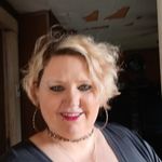 Holly vanover - @vanover6890 - Instagram