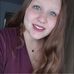 Holly Vanover - Facebook