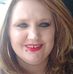 Holly Vanover - Facebook