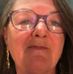 Holly Vanover - Facebook