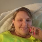 Holly Vanover - Facebook