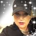 Holly Vanover - Facebook