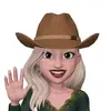 hollyvanover1979 - @queenholly1979 - TikTok