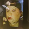 hollyvanover8 - @hollyvanover8 - TikTok