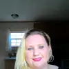 hollyvanover63 - @hollyvanover63 - TikTok