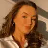 Holly - @hollywakefield_ - TikTok