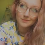 Holly Jean Wakefield - Facebook