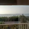 Holly Robertson Wakefield - @holly.robertson.w - TikTok